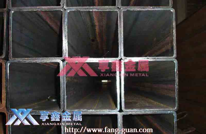 合金元素對低合金方管鋼質機械性能有哪些影響？
