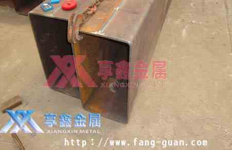 20#鋼無縫方管、45#鋼無縫方管和16Mn無縫方管的材質(zhì)性能有哪些區(qū)別？