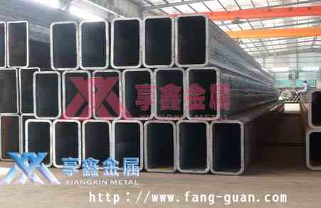 方管的力學(xué)性能參數(shù)有哪幾項(xiàng)？