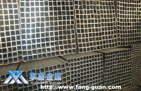 Q235方管特點(diǎn)、概念、規(guī)格等一系列的數(shù)據(jù)如何？