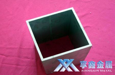 【享鑫】鍍鋅Q235方矩管、小規(guī)格鍍鋅Q235方矩管、薄壁鍍鋅Q235方矩管 材質(zhì)輕便 更經(jīng)濟