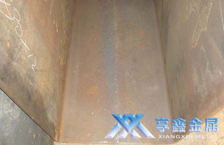 【享鑫】冷拔Q235方矩管、超厚冷拔Q235方矩管、大尺寸冷拔Q235方矩管 大規(guī)格 耐低溫
