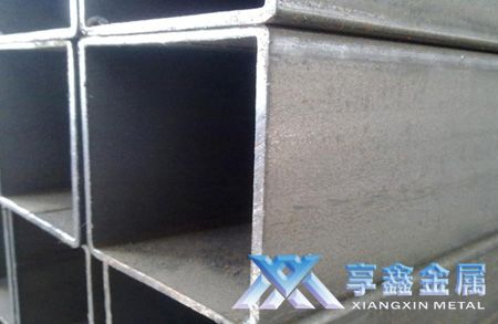 【享鑫】Q295焊接方矩管、非標(biāo)Q295焊接方矩管、異型Q295焊接方矩管