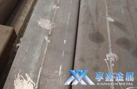 【享鑫】異型焊接方矩管、低合金異型焊接方矩管、普碳異型焊接方矩管