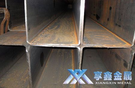 【享鑫】常規(guī)焊接方矩管、低合金常規(guī)焊接方矩管、厚壁常規(guī)焊接方矩管