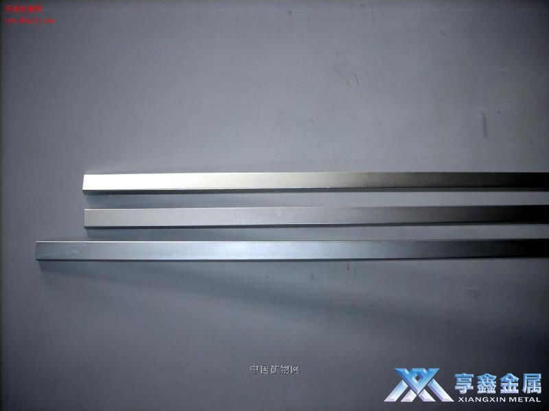 【享鑫】小型低合金方矩管、鍍鋅小型低合金方矩管、常規(guī)小型低合金方矩管