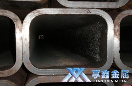 【享鑫】大尺寸低合金方矩管、焊接大尺寸低合金方矩管、國標(biāo)大尺寸低合金方矩管