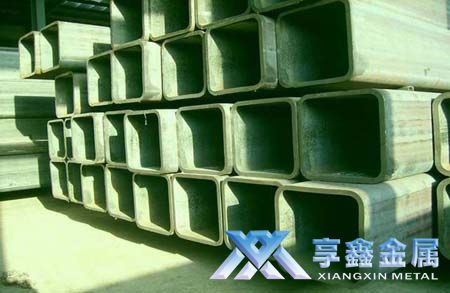 【享鑫】普碳無(wú)縫方矩管、薄壁普碳無(wú)縫方矩管、大型普碳無(wú)縫方矩管