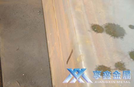 【享鑫】大口徑厚壁矩形管、Q235大口徑厚壁矩形管、無縫大口徑厚壁矩形管