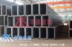 方管的力學(xué)性能參數(shù)有哪幾項(xiàng)？