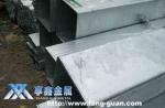 【享鑫】Q235鍍鋅方矩管、無縫Q235鍍鋅方矩管、小口徑Q235鍍鋅方矩管