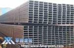 【享鑫】雙焊縫低合金矩形管 、Q235雙焊縫低合金矩形管 厚壁雙焊縫低合金矩形管 先進(jìn)工藝品質(zhì)保障