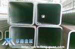 【享鑫】Q345低合金方矩管、無縫Q345低合金方矩管、鍍鋅Q345低合金方矩管 放心品牌 價(jià)格優(yōu)惠 