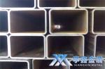 【享鑫】厚壁Q235方矩管、小口徑厚壁Q235方矩管、國標(biāo)厚壁Q235方矩管 專業(yè)生產(chǎn) 值得信賴
