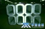 【享鑫】小口徑厚壁方矩管、非標(biāo)小口徑厚壁方矩管、異型小口徑厚壁方矩管 搭建你的安全生活