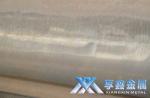 【享鑫】Q235A焊接方矩管、薄壁Q235A焊接方矩管、大口徑Q235A焊接方矩管