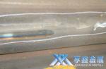 【享鑫】16錳焊接方矩管、大規(guī)格16錳焊接方矩管、大尺寸16錳焊接方矩管