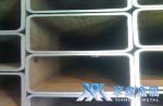【享鑫】光亮Q235方矩管、特殊規(guī)格光亮Q235方矩管、非標(biāo)光亮Q235方矩管