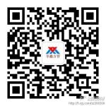 低溫?zé)o縫方管的材質(zhì)、用途、應(yīng)用溫度、許用應(yīng)力